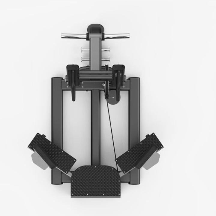 SHUA-Standing Abductor - G6923