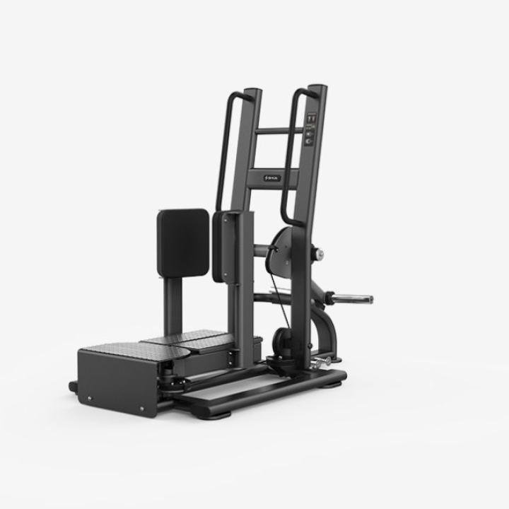 SHUA-Standing Abductor - G6923