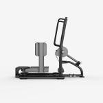SHUA-Standing Abductor - G6923