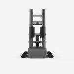 SHUA-Standing Abductor - G6923