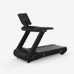 სარბენი ბილიკი - SH-T8919T - 180KG