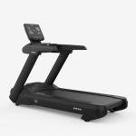 სარბენი ბილიკი - SH-T8919T - 180KG