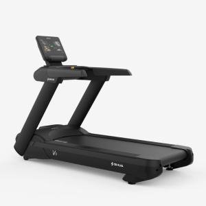 სარბენი ბილიკი - SH-T8919T - 180KG