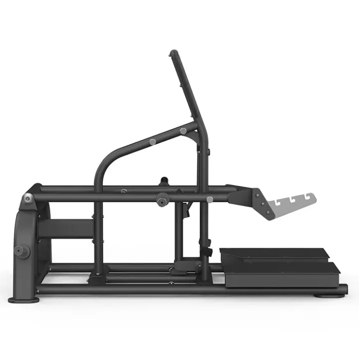 SHUA-Belt Squat - G6920