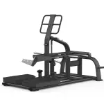 SHUA-Belt Squat - G6920