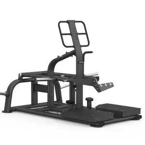 SHUA-Belt Squat - G6920