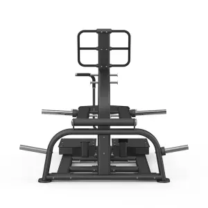 SHUA-Belt Squat - G6920