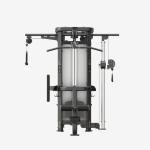 SHUA-4 Station Trainer - G7231 - კომპლექსური