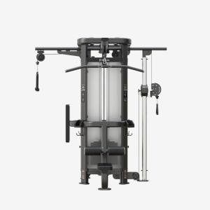 SHUA-4 Station Trainer - G7231 - კომპლექსური