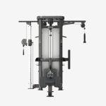 SHUA-4 Station Trainer - G7231 - კომპლექსური