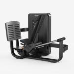 SHUA-Seated Leg Press - G8805