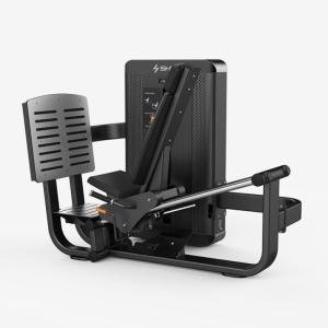 SHUA-Seated Leg Press - G8805