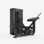 SHUA-Hip Thrust - G8809