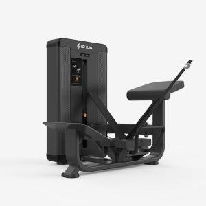 SHUA-Hip Thrust - G8809