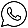 კონსულტაცია: 558 10 28 10
