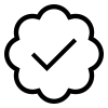 ორიგინალი პროდუქცია