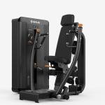 SHUA-Chest Press _ G8801