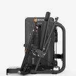 SHUA-Chest Press _ G8801