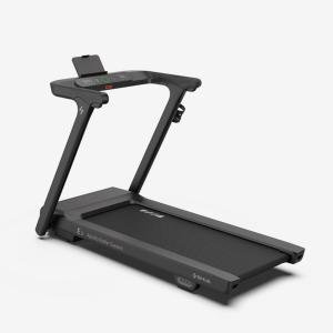 სარბენი ბილიკი - SH-T310 - 120KG