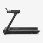 სარბენი ბილიკი - SH-T310 - 120KG