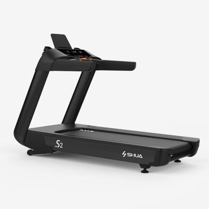 სარბენი ბილიკი - SH-T9100 - 181KG