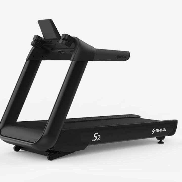 სარბენი ბილიკი - SH-T9100 - 181KG