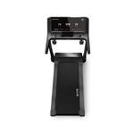 სარბენი ბილიკი - SH-T5100 - 126KG
