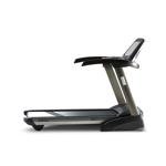 სარბენი ბილიკი - SH-T5170A - 126KG