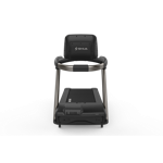 სარბენი ბილიკი - SH-T860 - 180KG