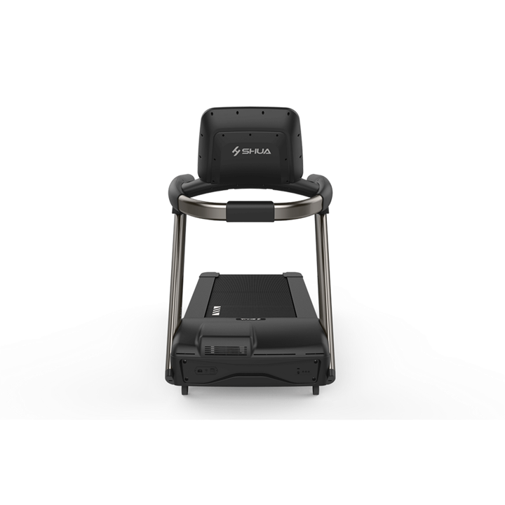 სარბენი ბილიკი - SH-T860 - 180KG