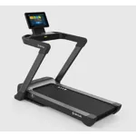 სარბენი ბილიკი - SH-T399T - 126KG