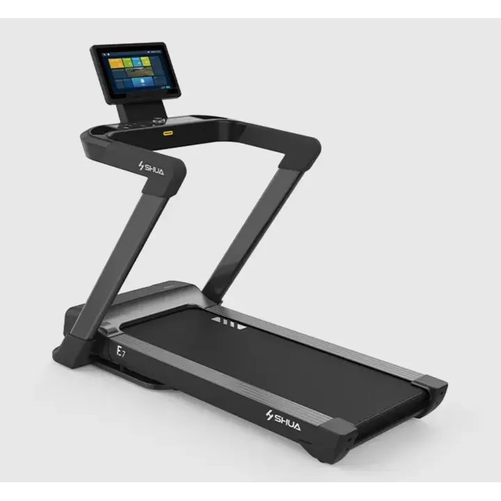 სარბენი ბილიკი - SH-T399T - 126KG