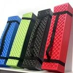 პარალონი / Yoga Mat