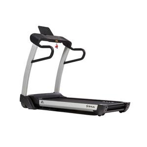სარბენი ბილიკი - SH-T5500A - 126KG