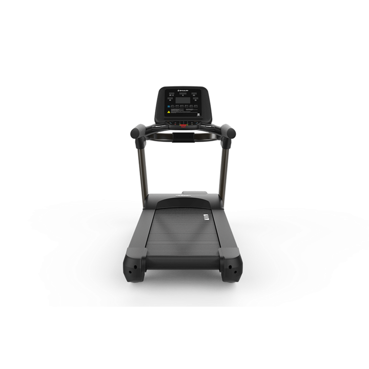 სარბენი ბილიკი - SH-T860 - 180KG
