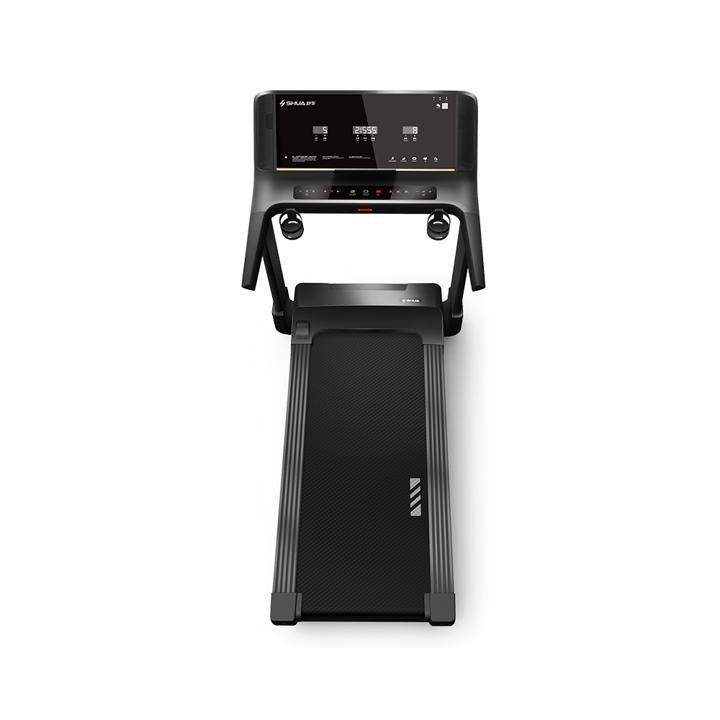 სარბენი ბილიკი - SH-T5100A - 126KG