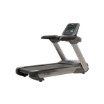 სარბენი ბილიკი - SH-T5918 - X9 - 180KG