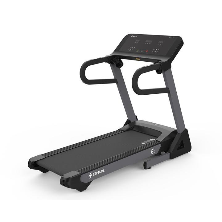 სარბენი ბილიკი - SH-T3900 -120KG
