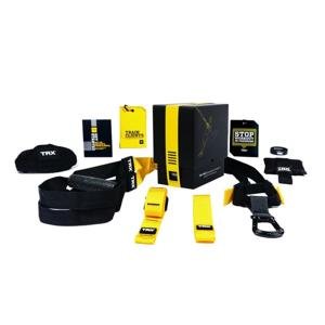 TRX