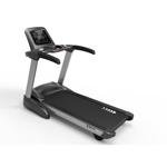 სარბენი ბილიკი - SH-T5170A - 126KG