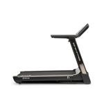 სარბენი ბილიკი - SH-T5100 - 126KG