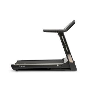 სარბენი ბილიკი - SH-T5100 - 120KG