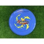 ფრისბი