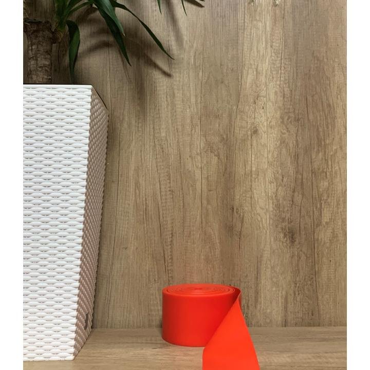 ჟგუტი