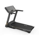 სარბენი ბილიკი - SH-T5100A - 126KG