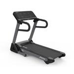 სარბენი ბილიკი - SH-T3900 -120KG