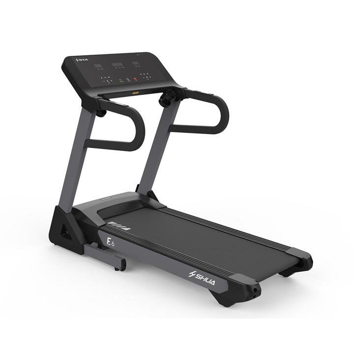 სარბენი ბილიკი - SH-T3900 -120KG