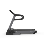 სარბენი ბილიკი - SH-T3900A - 120KG