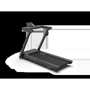 სარბენი ბილიკი - SH-T310 - 120KG