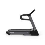 სარბენი ბილიკი - SH-T3900 -120KG